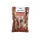 Viblance Csokis-kávés granola - 60g