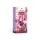 Viblance Cocoberry málna-kesu granola - 275g