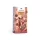 Viblance Granella mogyorókrémes granola - 275g