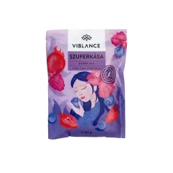 Viblance Berry mix szuperkása - 60g
