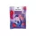 Viblance Berry mix szuperkása - 60g