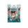 Viblance Coco Loco szuperkása - 60g