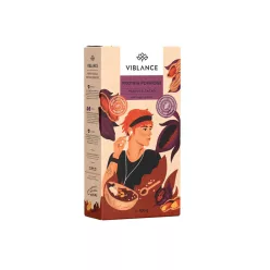 Viblance Peanut & Cacao szuperkása - 400g