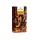 Viblance Choconutty Protein Granola - 275g