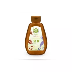 All in ALL IN Vegán Nektár - 480 g
