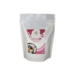 All in Glindavita Édesítőszer - 250g