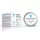 Manna Eczema Control krém 100ml