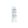 Manna Eczema Contol Krémtusfürdő - 200ml