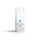 Manna Eczema Control kézkrém - 30ml