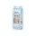 it s us Kitti s Csicseriborsó penne - 250g