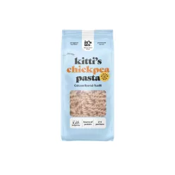 it s us Kitti s Csicseriborsó fusilli - 250g