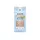 it s us Kitti s Csicseriborsó fusilli - 250g
