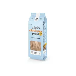 it s us Kitti s csicseriborsó spagetti - 200g