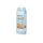 it s us Kitti s csicseriborsó spagetti - 200g