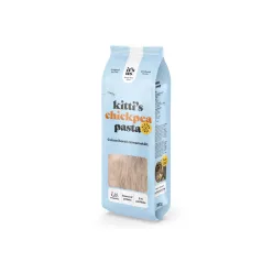 it s us Kitti s csicseriborsó cérnametélt - 200g