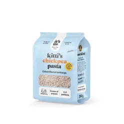 it s us Kitti s csicseriborsó tarhonya - 250g