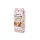 it s us Kate s low carb sütemény lisztkeverék - 500g