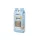it s us Kitti s rizses-köleses tészta fusilli - 200g