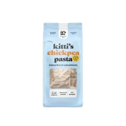 it s us Csicseriborsó szélesmetélt - 250g