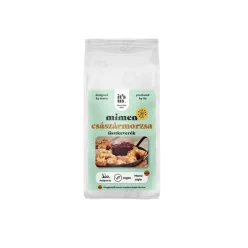 it s us Császármorzsa lisztkeverék - 500g