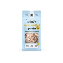 it s us Rizses-köleses száraztészta penne - 200g
