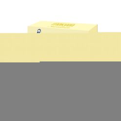 Majomkenyér Gyömbéres-citromos keksz- 50g