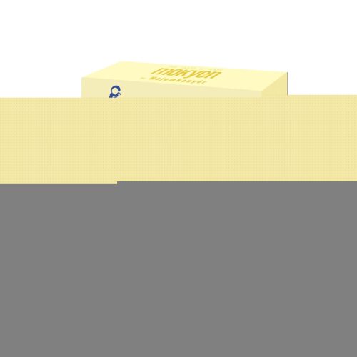 Majomkenyér Gyömbéres-citromos keksz- 50g