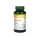 Vitaking Süngomba 500mg - 60db