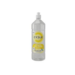Cycle Univerzális padlótisztító természetes - 1liter