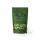 Prana Chlorella tabletta - bio - 125g