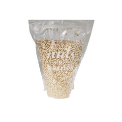 Nuts&berries Pörköletlen Hajdina - 400g