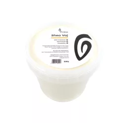 Prana Shea vaj - 900g