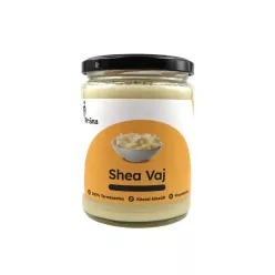 Prana Shea vaj - 400g