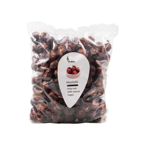 Prana Mosódió - 500g