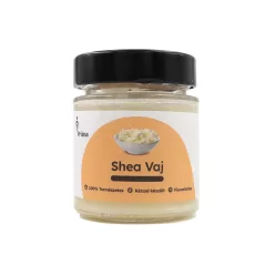 Prana Shea vaj - 100g