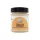 Prana Shea vaj - 100g
