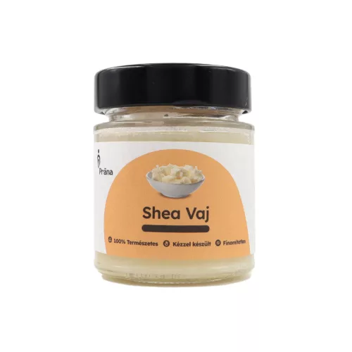 Prana Shea vaj - 100g