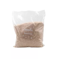 Nuts&Berries Útifű maghéj - 500g