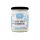 Nuts&Berries Extra szűz kókuszolaj - bio - 500ml
