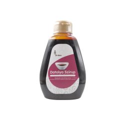 Prana Datolya szirup - 350ml