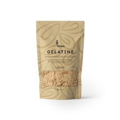 Prana Étkezési zselatin 200 Bloom - 250g