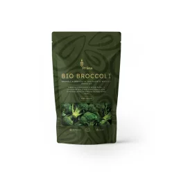 Prana Brokkolipor- bio - 125g