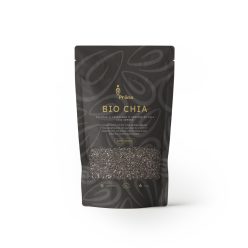 Prana Chia mag - bio - 250g