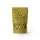 Prana Lucuma por - bio - 125g