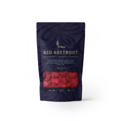 Prana Céklapor - bio - 125g