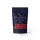 Prana Céklapor - bio - 125g