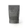 Prana Chia fehérjepor bio - 250g