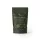 Prana Kender fehérjepor bio - 250g