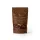 Prana Ceylon fahéj por - bio - 125g