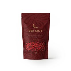Prana Goji bogyó - bio - 100g
